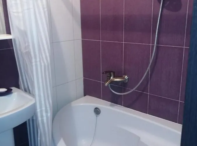 2х кімнатна квартира у львові поряд з залізничним вокзалом