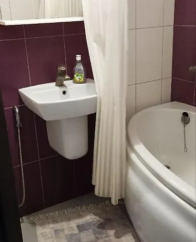 2х кімнатна квартира у львові поряд з залізничним вокзалом