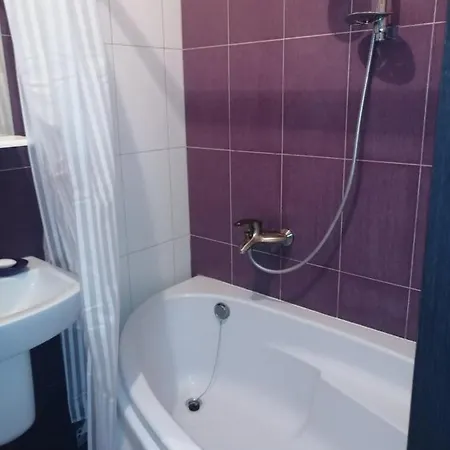 2х кімнатна квартира у львові поряд з залізничним вокзалом