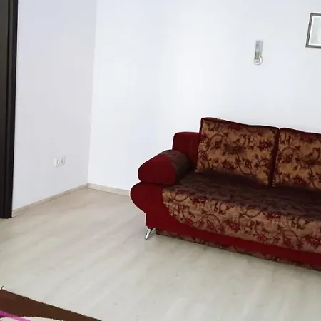 2х кімнатна квартира у львові поряд з залізничним вокзалом Львів