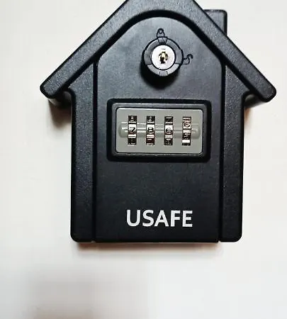 2х кімнатна квартира у львові поряд з залізничним вокзалом Апартаменти