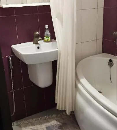 2х кімнатна квартира у львові поряд з залізничним вокзалом