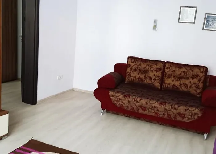 2х кімнатна квартира у львові поряд з залізничним вокзалом Львів