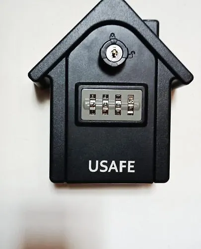 2х кімнатна квартира у львові поряд з залізничним вокзалом Апартаменти